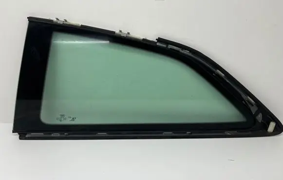 Audi A5 Rear side window 8W6845297L 28C12019 05112018