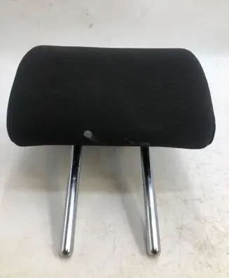 Hyundai Kona II Rear seat headrest 