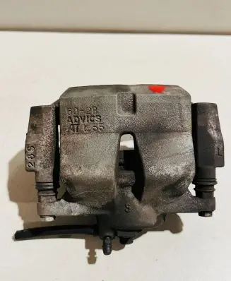Lexus UX Front brake caliper 6028