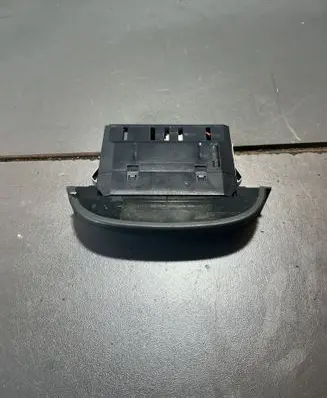 Mercedes-Benz S W220 Parking PDC sensor display screen A0005428923