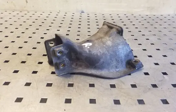 Audi A5 8T 8F Engine mounting bracket 8K0399378S 8K0399378T