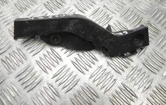 Toyota Avensis T270 Front bumper mounting bracket 5257805050