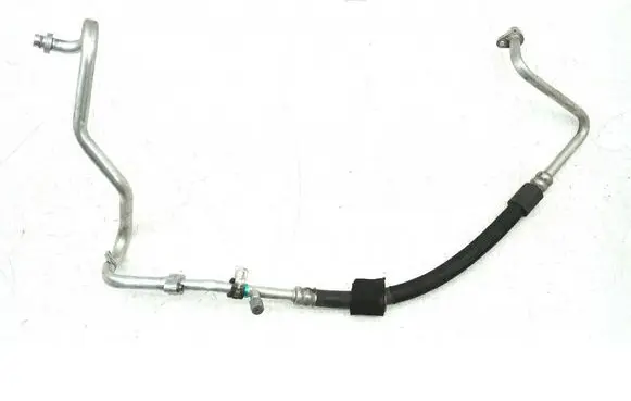 Renault Captur Air conditioning (A/C) pipe/hose 924800527R