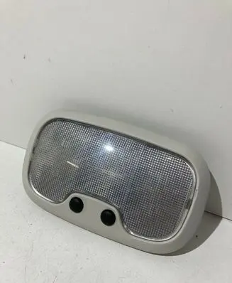 Dodge Caliber Front seat light 5JG63TRMAA