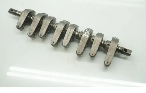 Jaguar X-Type Valve rocker arm XS706529A1C