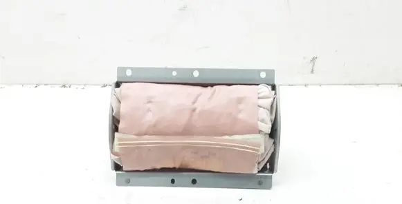 Volvo S60 Passenger airbag 9191928