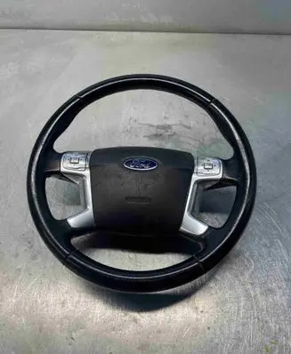 Ford S-MAX Steering wheel am213600bb