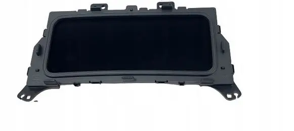 Hyundai Kona I Speedometer control unit/module 94013K4000