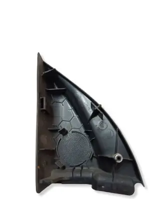 Toyota Avensis T250 Front door high frequency speaker 6749105060
