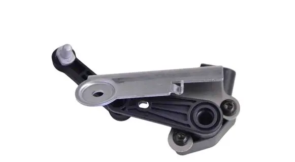 Tesla Model S Air suspension front height level sensor 102794600A
