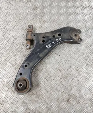 Toyota RAV 4 (XA50) Front lower control arm/wishbone