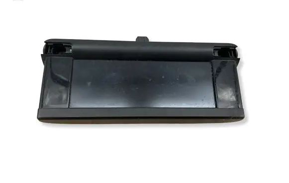 Citroen C4 Cactus Speedometer (instrument cluster) 9813854080 20615772 3148120