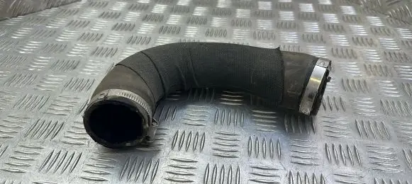 Audi Q5 SQ5 Intercooler hose/pipe 8R0145709H