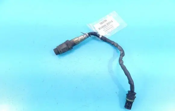 BMW 7 E65 E66 Lambda probe sensor 0258006793 IMPRK1063799