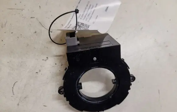 Lexus IS 220D-250-350 Steering angle sensor 8924552030 2433F83