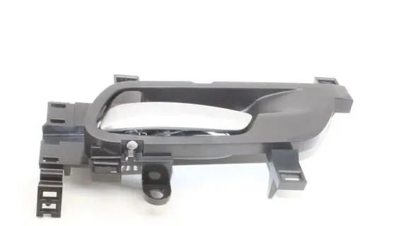 Honda Jazz IV GR Rear door interior handle