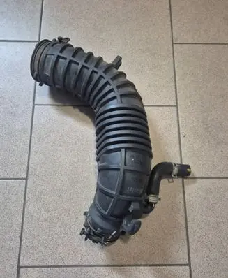 Hyundai i30 Air intake hose/pipe 28140J9400 28140J7900 28138J9400