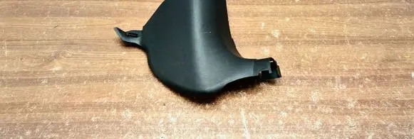 Mazda CX-5 II Other dashboard part KB7W68370
