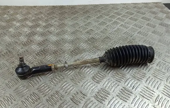 Suzuki SX4 S-Cross Steering tie rod 