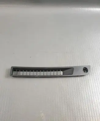 Toyota RAV 4 (XA50) Dashboard air vent grill cover trim 5598242040