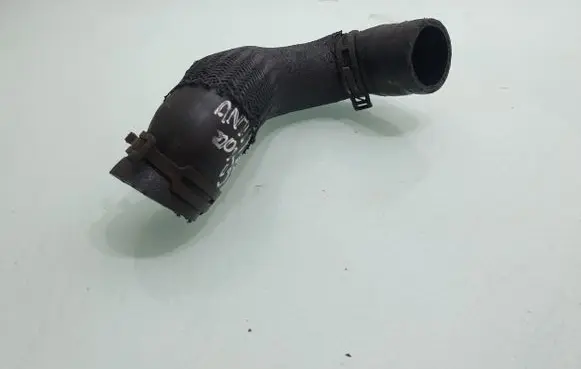 Dacia Dokker Engine coolant pipe/hose