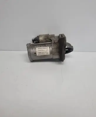 Nissan X-Trail T32 Starter motor 233003131R 20170109 0001170623