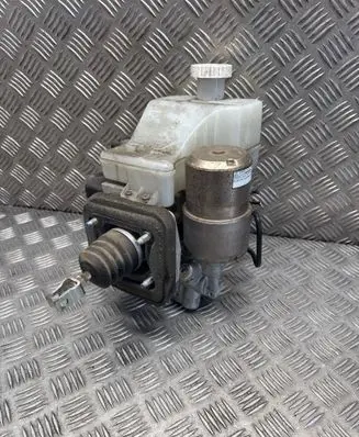 Mitsubishi Shogun ABS Pump MR569728