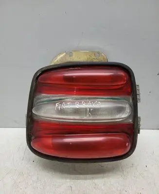 Fiat Bravo - Brava Rear/tail lights 37210751S