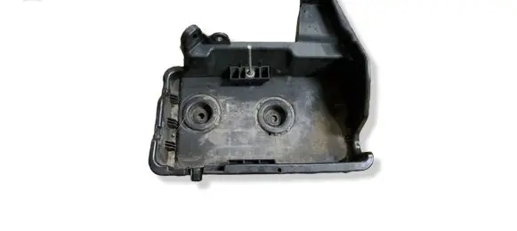 Ford F150 Battery tray JL3410723AF