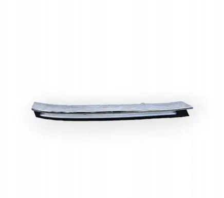 Volkswagen Arteon Front indicator light COKBVW2001