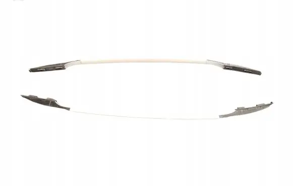 Ford Focus ST Roof bar rail 