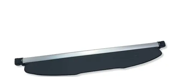 Toyota Corolla Cross Parcel shelf load cover 6491016020 49087 6491016020C0