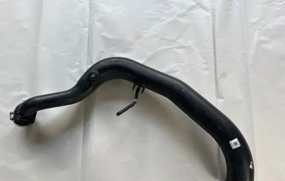 Ford F150 Intercooler hose/pipe FL349W625AB