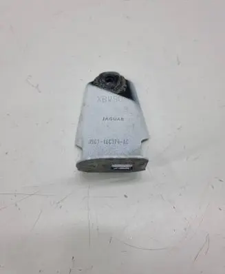 Jaguar E-Pace Fender mounting bracket J9C316C174AC