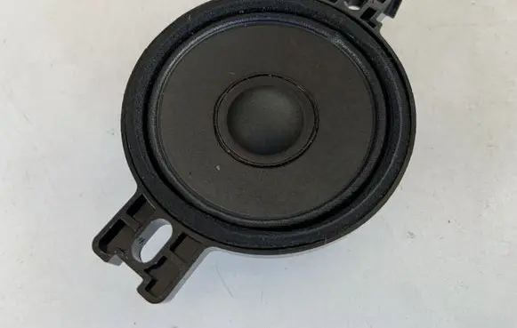 Audi Q7 4M Panel speaker 4M0035454A