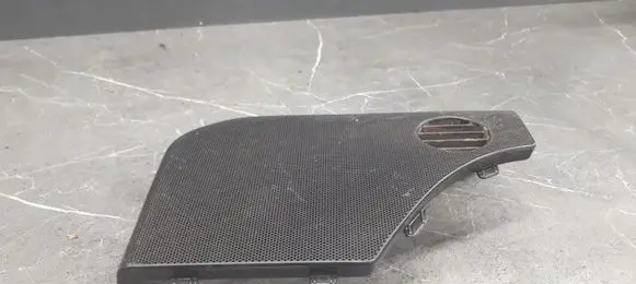 Audi A6 C7 Centre console side trim front 4a0035419