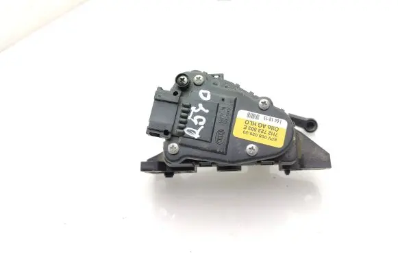 Volkswagen Transporter - Caravelle T5 Acceleration sensor 7H2723503E 6PV00802620