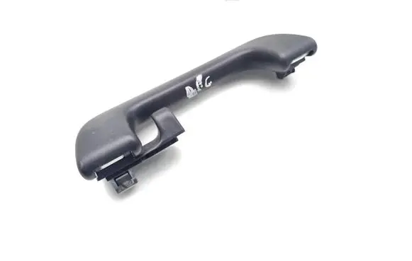 Audi A3 S3 8V Rear interior roof grab handle 8V0857607