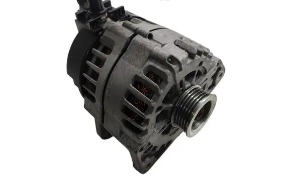 Generator/alternator