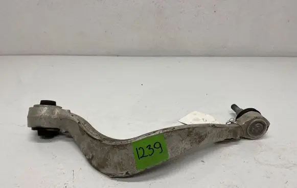 XPeng P7 Front ball joint 3310209ED1