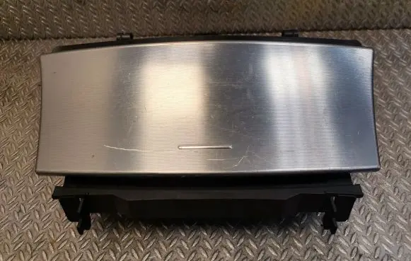 Mercedes-Benz C W203 Car ashtray 2036805250