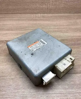 Toyota Auris 150 Power steering control unit/module 8965002470 2250000660