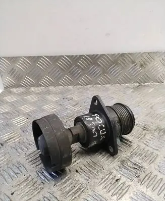 Ford Focus Generator/alternator part 