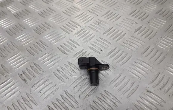 Renault Espace IV Crankshaft position gear 8200370572