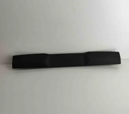 Toyota C-HR II Centre console side trim rear 64790F4050