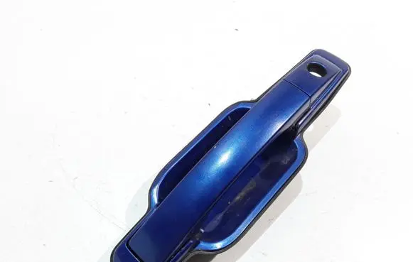 SsangYong Actyon Front door exterior handle