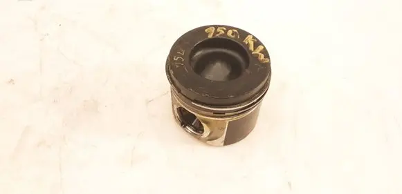 Audi A7 S7 4G Piston 83L110