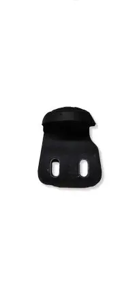 Renault Megane IV Radiator mount bracket 215149933R