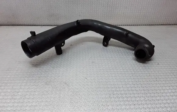 Audi A3 S3 A3 Sportback 8P Intercooler hose/pipe 1K0129654