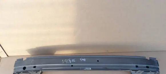 Volvo S90, V90 Rear bumper support beam 31442048